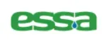 Essa Foods company icon