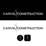 Fabko Engineers and contractors company icon