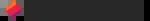 Gracestore company icon