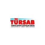 INTERLET TRAVEL SEYAHAT ACENTASI company icon