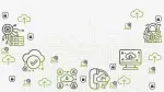 Infinitum Technologies (Private) Limited company icon