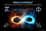 Infinity Edge Technologies company icon