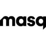 MASQ Enterprises company icon