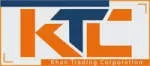 Mehtab Khan trading corporation company icon