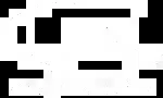 United Bank Limited (UBL) company icon