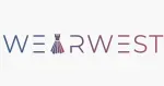 WearWest company icon