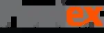 postex company icon