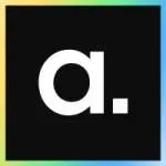 Artwing Studios company icon