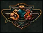 Fantasy Creator company icon