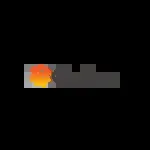 Graana company icon