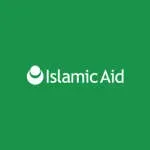 Islamic Aid company icon