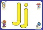 J&J Solutions company icon
