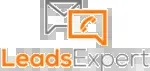 Leads Expert BPO company icon