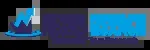 Nexus Research SMC Private Limited company icon