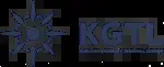 Numla Asia company icon