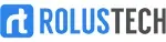 Rolustech company icon