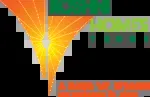 Roshni Homes Trust company icon