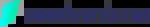 SEED Ventures company icon