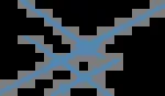 Skyridge Solutions company icon