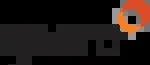 Sparc Digital Solutions company icon
