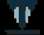 TI Associates company icon