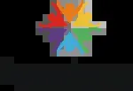 The Sepctrum Educational Academy company icon