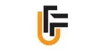 UTF Labs company icon