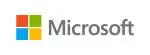 WaqroSoft company icon