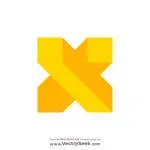 Xworld company icon