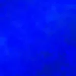 BLUE HORIZON SCHOOL company icon