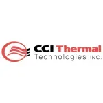 CMolds Technologies Pvt. Ltd company icon
