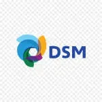 Dr Shawana DSM company icon