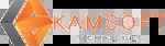 Kamsoft Technologies company icon