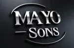 Mayo Sons Tel Pvt Ltd company icon