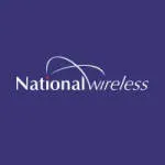 National Wireless (Private) Limited company icon