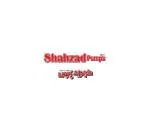 SHAHZAD Pumps, Faisalabad company icon