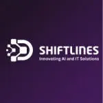 ShiftLine Automotive company icon