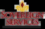 Sovereign Services company icon
