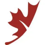 Strath group pvt ltd company icon