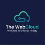 The WebCloud Solutions LLC company icon