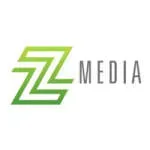 ZZ Media (Digital Marketing Firm) company icon