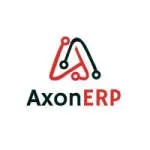 Axon ERP company icon