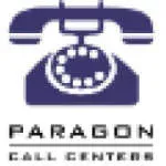 Call Centre Paragon City company icon