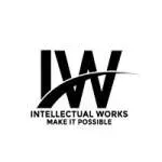 Intellectual Works company icon