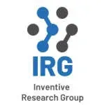 Inventive Research Group company icon