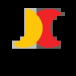 JazzCash company icon