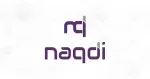 Naqdi company icon
