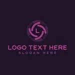 Next Gen Ai Works company icon