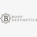 THE BODY AESTEHTICS company icon