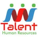 Talentive HR company icon